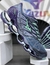 Mizuno Prophecy 7 Importado Vietnã 34 ao 43 - comprar online