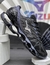 Mizuno Prophecy 7 Importado Vietnã
