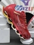 Mizuno Prophecy X Importado Vietnã