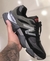 New Balance 9060 Importado