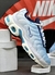Nike AirMax TN Plus Importado Vietnã