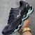 Mizuno Prophecy 8 Importado Vietnã 34 ao 43 - DN Multimarcas