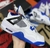 Air Jordan 4 Retrô Premium