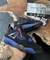 Air Jordan 4 Retrô Premium