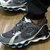 Mizuno Prophecy Beta 2 Importado Vietnã - DN Multimarcas