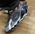 Mizuno Prophecy Beta 2 Importado Vietnã - loja online