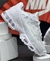Nike AirMax TN Plus 3 Importado Vietnã - comprar online
