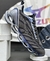 Mizuno Prophecy 11 Importado Vietnã