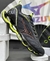 Mizuno Prophecy 11 Importado Vietnã