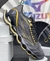 Mizuno Prophecy 11 Importado Vietnã