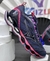 Mizuno Prophecy 11 Importado Vietnã 34 ao 43