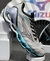 Mizuno Prophecy 11 Importado Vietnã