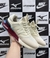New Balance 997 Importado - comprar online