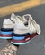 New Balance 997 Importado - DN Multimarcas