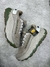 New Balance Elite V4 Importado Vietnã - comprar online
