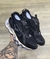 Mizuno Prophecy Beta 2 Importado Vietnã