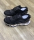 Mizuno Prophecy Beta 2 Importado Vietnã na internet
