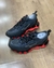 Mizuno Prophecy 13 Importado Vietnã - DN Multimarcas