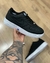 Nike AirForce Importado na internet