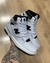 New Balance Importado