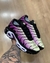 Nike AirMax TN Importado Vietnã