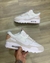 Nike AirMax 90 Importado