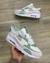 Nike AirMax 90 Importado