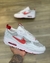 Nike AirMax 90 Importado