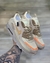 Nike AirMax 90 Importado