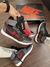 Bota Nike Jordan Zoom Nacional - loja online