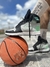 Bota Nike Jordan Zoom Nacional 34 ao 43 - DN Multimarcas