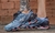 Mizuno Prophecy 8 Importado Vietnã - comprar online