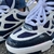 Tênis Louis Vuitton Skate Importado - loja online