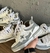 Tênis Louis Vuitton Importado - DN Multimarcas