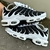 Nike AirMax TN Preto Branco Importado Vietnã