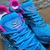 Mizuno Prophecy 6 Importado Vietnã 34 ao 43 - DN Multimarcas