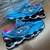 Imagem do Mizuno Prophecy 6 Importado Vietnã 34 ao 43
