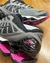 Mizuno Prophecy 9 Importado Vietnã 34 ao 43