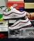 Nike AirMax 97 Importado na internet