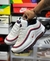 Nike AirMax 97 Importado