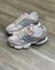 New Balance Importado 34 ao 39 - comprar online