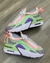 Nike AirMax FURYOSA Importado VIETNÃ 34 ao 43 - comprar online