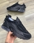Nike AirMax FURYOSA Importado VIETNÃ 34 ao 43