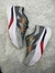 New Balance Elite V4 Importado Vietnã - comprar online