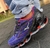 Mizuno Prophecy 6 Importado Vietnã 34 ao 43 na internet