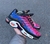 Nike AirMax TN Barcelona Importado Vietnã - DN Multimarcas