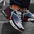 Nike AirMax TN Plus 3 Importado Vietnã