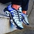 Nike AirMax TN Importado Vietnã - comprar online