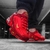 Nike AirMax TN Plus 3 Importado Vietnã na internet