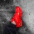 Nike AirMax TN Plus 3 Importado Vietnã